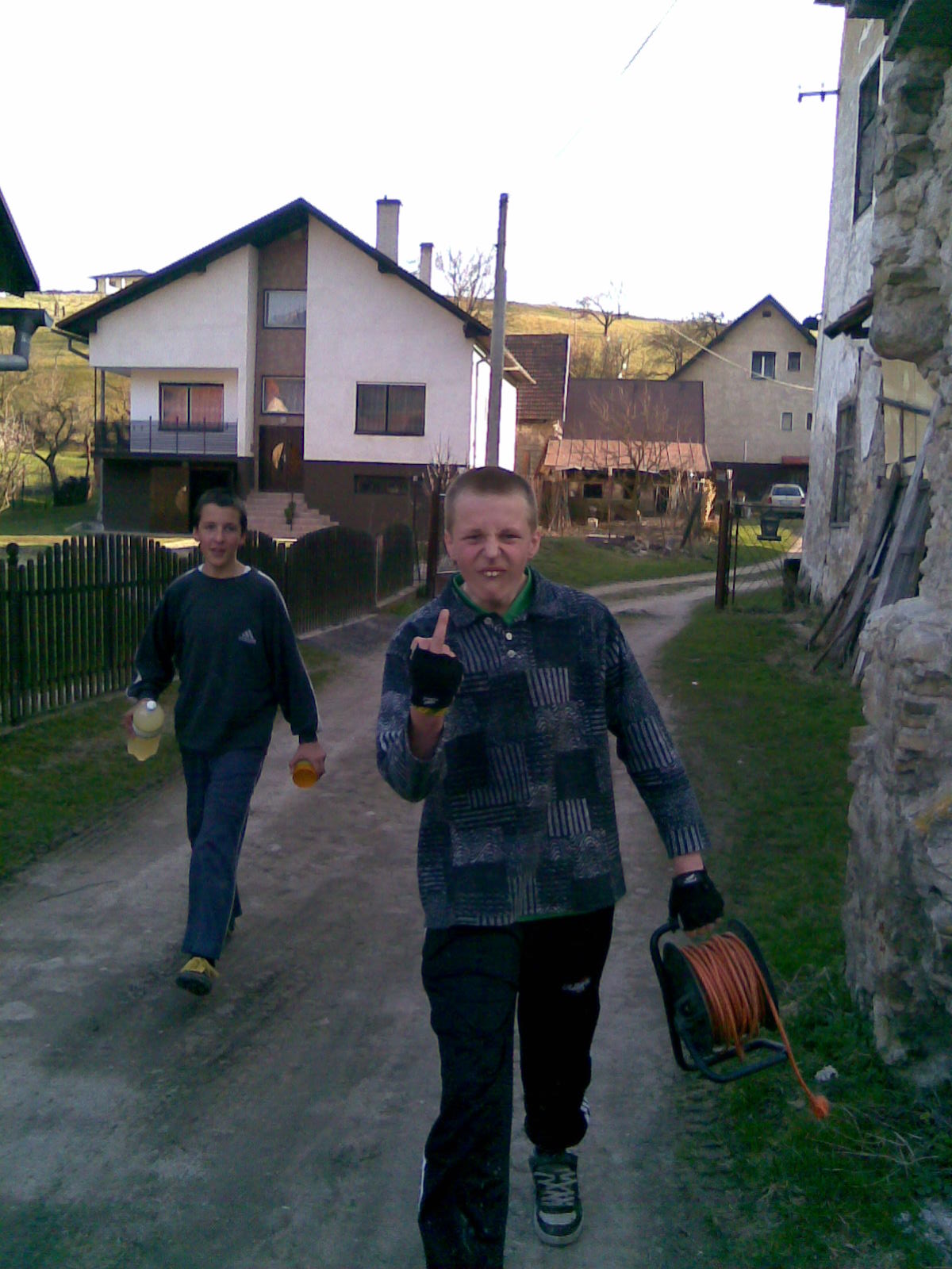 Snímka002.jpg
