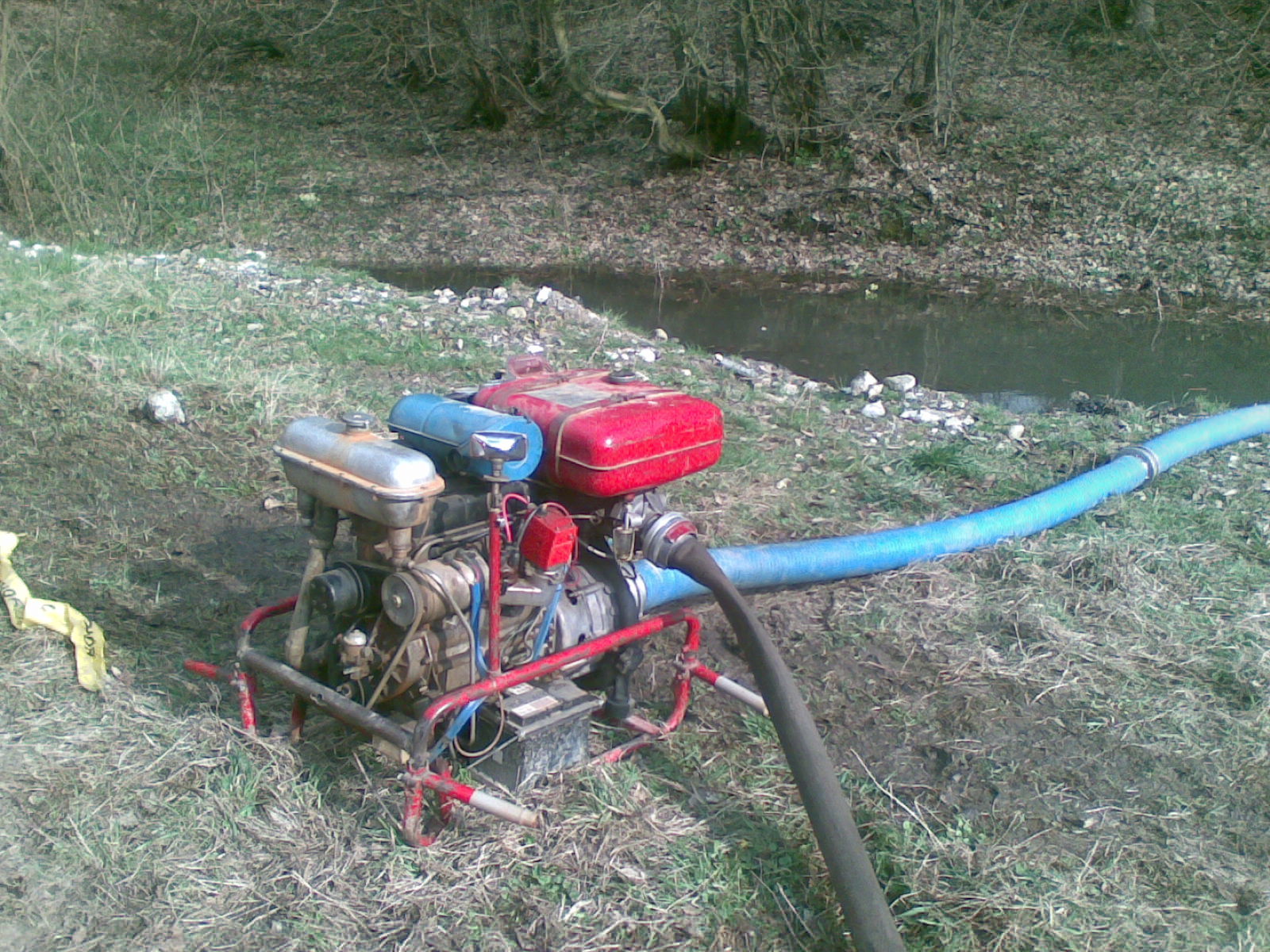 09042009(012).jpg