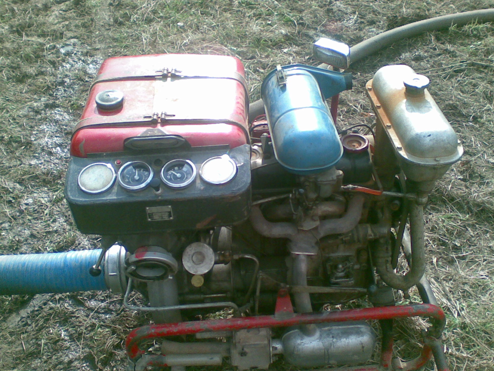 09042009(013).jpg