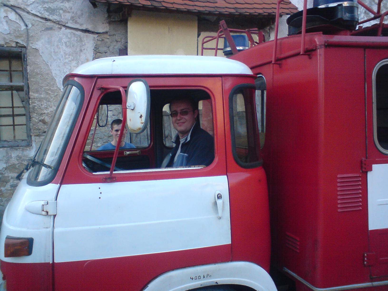 DSC00138.JPG