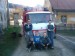 DSC00137.JPG