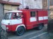 DSC00140.JPG